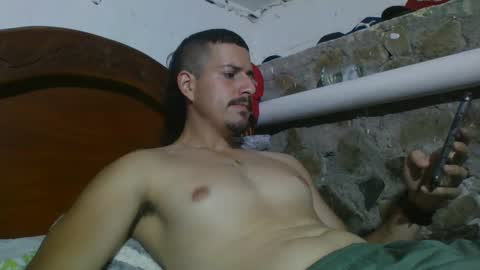 Snapshot of johnny_deep_420 chatting on February 1, 2025, 4:11 pm Johnny online show from February 1, 2025, 4:11 pm