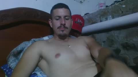 Johnny online show from February 3, 2025, 7:21 pm