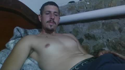 Snapshot of johnny_deep_420 chatting on February 10, 2025, 8:21 pm Johnny online show from February 10, 2025, 8:21 pm