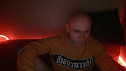 Johnny online show from February 7, 2025, 6:02 pm