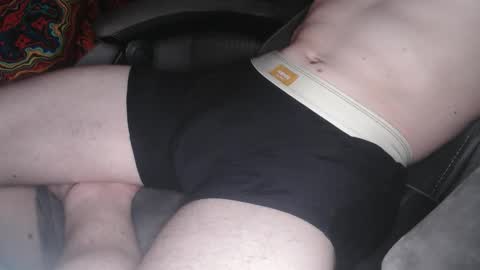 Snapshot of johnny_positive chatting on February 6, 2026, 2:27 am Johnny online show from February 6, 2026, 2:27 am