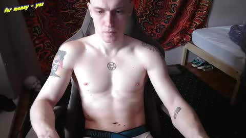 Snapshot of johnny_positive chatting on February 21, 2026, 7:20 am Johnny online show from February 21, 2026, 7:20 am