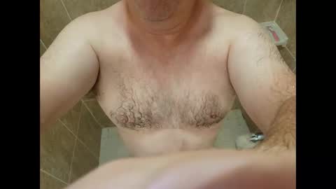 Snapshot of johnny_sajack chatting on December 2, 2025, 9:54 pm johnny sajack online show from December 2, 2025, 9:54 pm