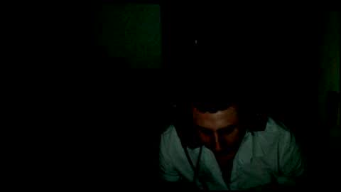 Snapshot of johnny_seens1 chatting on January 24, 2025, 2:18 am Johnny online show from January 24, 2025, 2:18 am