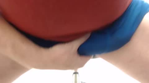 Snapshot of johnny_soles chatting on December 19, 2025, 11:23 pm Johnny S online show from December 19, 2025, 11:23 pm