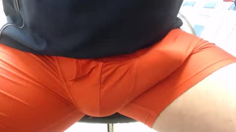 Snapshot of johnny_soles chatting on December 21, 2025, 6:48 pm Johnny S online show from December 21, 2025, 6:48 pm