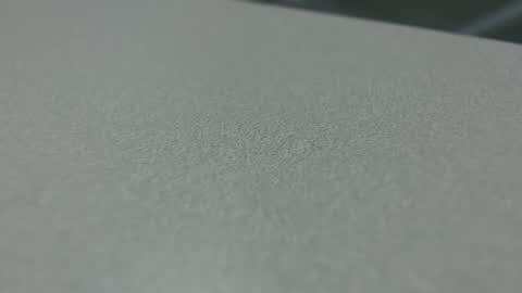 Snapshot of johnny_soles chatting on March 12, 2026, 4:02 pm Johnny S online show from March 12, 2026, 4:02 pm