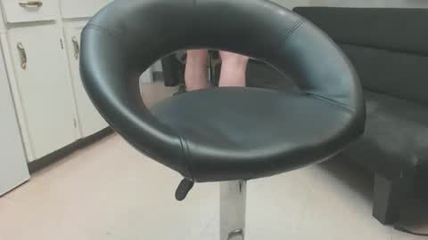 Snapshot of johnny_soles chatting on March 17, 2026, 3:22 am Johnny S online show from March 17, 2026, 3:22 am