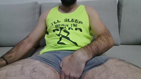 Snapshot of johnny_yaa chatting on December 26, 2024, 11:54 am johnny_yaa online show from December 26, 2024, 11:54 am