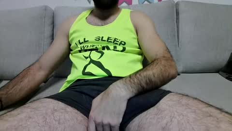 Snapshot of johnny_yaa chatting on January 13, 2025, 10:24 pm johnny_yaa online show from January 13, 2025, 10:24 pm