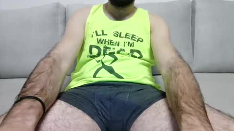 Snapshot of johnny_yaa chatting on January 18, 2025, 9:24 pm johnny_yaa online show from January 18, 2025, 9:24 pm