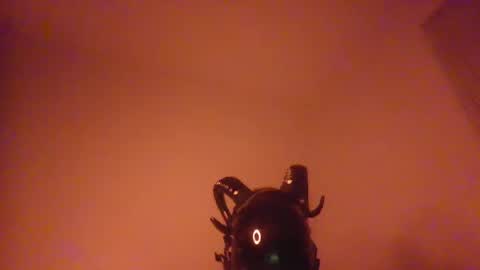 Snapshot of johnnyadepth chatting on October 15, 2025, 8:14 am johnnyadepth online show from October 15, 2025, 8:14 am