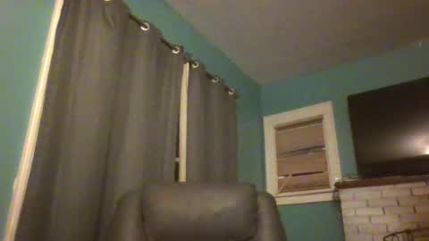 Snapshot of johnnyandjune1125 chatting on July 5, 2026, 5:14 am johnnyandjune1125 online show from July 5, 2026, 5:14 am