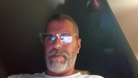 johnnyblaze2112 online show from June 29, 2026, 11:43 am