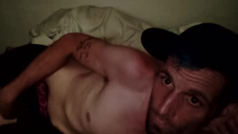 Johnny Bukkake online show from July 16, 2026, 4:40 am
