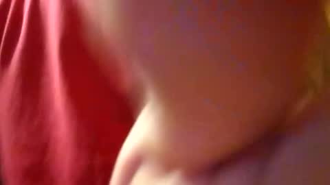 johnnyct36 online show from December 17, 2025, 7:09 pm