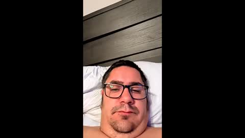 johnnyd97xj970337 online show from December 22, 2025, 2:03 pm