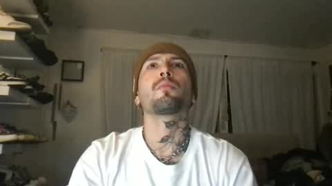 Snapshot of johnnydeep66 chatting on December 26, 2024, 6:30 am JohnnyDeep66 online show from December 26, 2024, 6:30 am