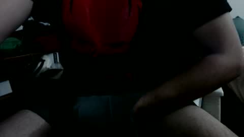 Snapshot of johnnydeepbig chatting on February 11, 2026, 9:14 am johnnydeepbig online show from February 11, 2026, 9:14 am