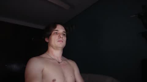 Johnny online show from April 6, 2026, 4:57 am