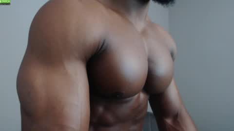 Snapshot of johnnydolce50 chatting on December 5, 2024, 5:04 am MASTER OF SUBS BETA SLAVES online show from December 5, 2024, 5:04 am