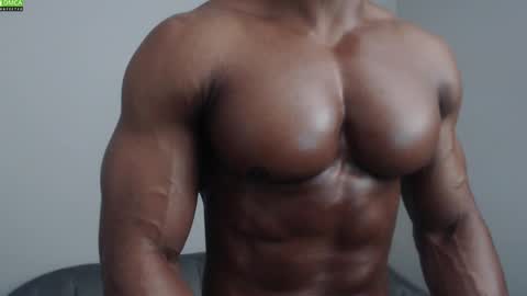 Snapshot of johnnydolce50 chatting on December 22, 2024, 7:42 pm MASTER OF SUBS BETA SLAVES online show from December 22, 2024, 7:42 pm