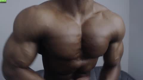 Snapshot of johnnydolce50 chatting on January 9, 2025, 4:19 am MASTER OF SUBS BETA SLAVES online show from January 9, 2025, 4:19 am