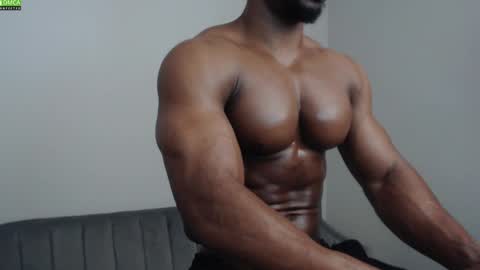 Snapshot of johnnydolce50 chatting on February 17, 2025, 7:10 pm MASTER OF SUBS BETA SLAVES online show from February 17, 2025, 7:10 pm