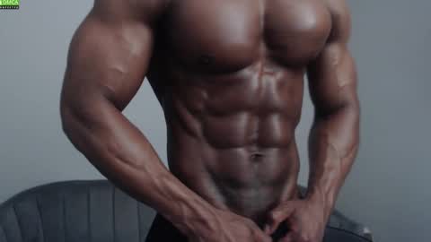 Snapshot of johnnydolce50 chatting on February 20, 2025, 9:09 pm MASTER OF SUBS BETA SLAVES online show from February 20, 2025, 9:09 pm