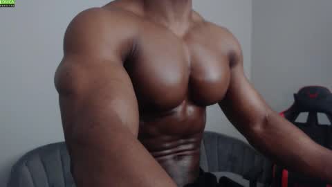 Snapshot of johnnydolce50 chatting on March 5, 2025, 9:15 pm MASTER OF SUBS BETA SLAVES online show from March 5, 2025, 9:15 pm