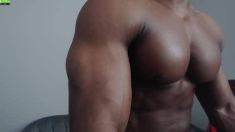 Snapshot of johnnydolce50 chatting on March 6, 2025, 12:21 am MASTER OF SUBS BETA SLAVES online show from March 6, 2025, 12:21 am