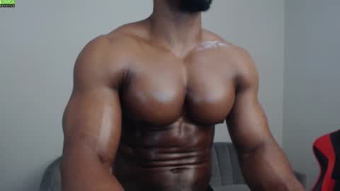 Snapshot of johnnydolce50 chatting on March 6, 2025, 8:48 pm MASTER OF SUBS BETA SLAVES online show from March 6, 2025, 8:48 pm