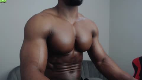 Snapshot of johnnydolce50 chatting on March 7, 2025, 8:44 pm MASTER OF SUBS BETA SLAVES online show from March 7, 2025, 8:44 pm