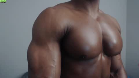 Snapshot of johnnydolce50 chatting on November 6, 2025, 9:05 pm MASTER OF SUBS BETA SLAVES online show from November 6, 2025, 9:05 pm