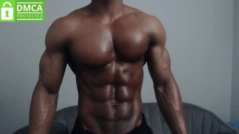 MASTER OF SUBS BETA SLAVES online show from January 10, 2026, 10:25 pm