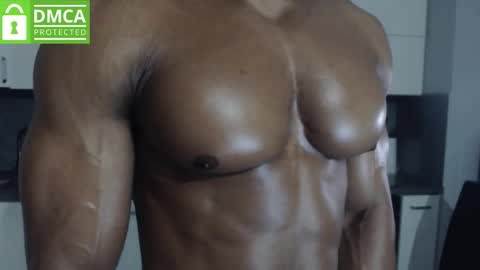 MASTER OF SUBS BETA SLAVES online show from February 14, 2026, 11:01 pm