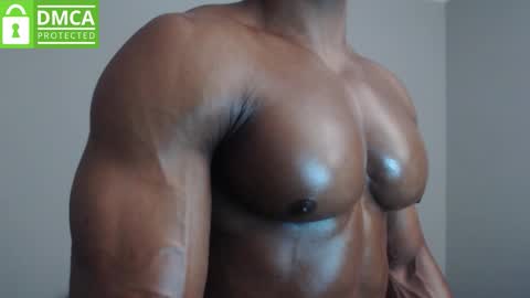 MASTER OF SUBS BETA SLAVES online show from February 28, 2026, 7:48 pm