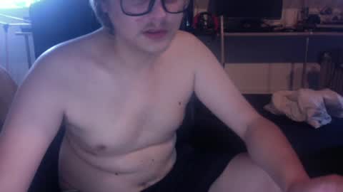 johnnygte online show from July 15, 2026, 6:13 pm
