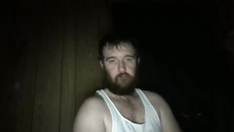 johnnyhymans25 online show from January 10, 2025, 12:04 pm