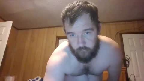 johnnyhymans25 online show from January 12, 2025, 4:10 am