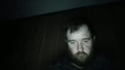 johnnyhymans25 online show from January 18, 2026, 3:21 am