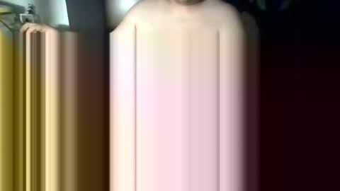 Snapshot of johnnyl1999 chatting on February 14, 2025, 12:36 pm johnnyl1999 online show from February 14, 2025, 12:36 pm