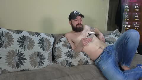 Johnny online show from December 20, 2024, 6:56 pm