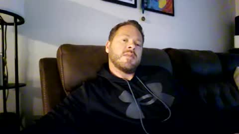 Snapshot of johnnylove860 chatting on September 23, 2025, 8:56 pm johnnylove860 online show from September 23, 2025, 8:56 pm