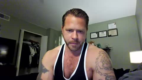 Snapshot of johnnylove860 chatting on September 24, 2025, 11:19 pm johnnylove860 online show from September 24, 2025, 11:19 pm