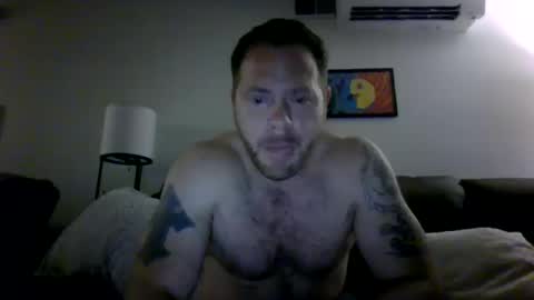 Snapshot of johnnylove860 chatting on October 12, 2025, 3:05 am johnnylove860 online show from October 12, 2025, 3:05 am