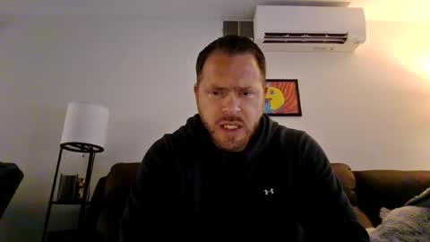 Snapshot of johnnylove860 chatting on October 14, 2025, 1:45 pm johnnylove860 online show from October 14, 2025, 1:45 pm