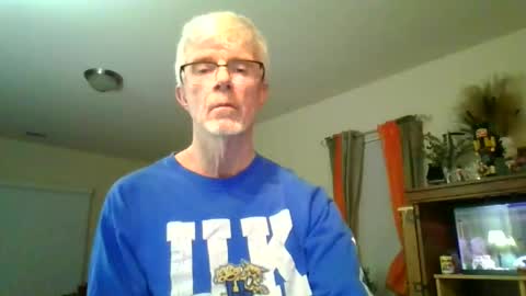 johnnyrocket12345678 online show from December 26, 2024, 12:03 am