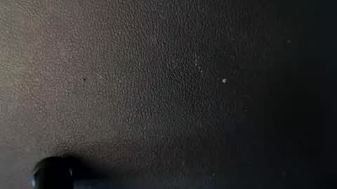 Snapshot of johnnyrotten44 chatting on January 29, 2025, 3:37 pm johnnyrotten44 online show from January 29, 2025, 3:37 pm