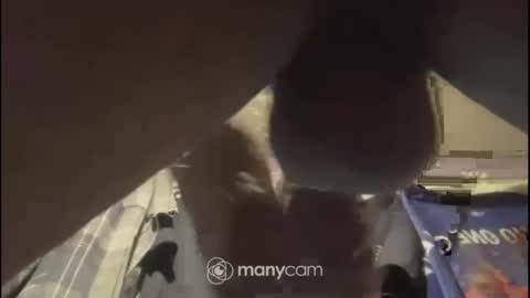 Snapshot of johnnyshung1 chatting on December 8, 2024, 1:47 pm johnnyshung1 online show from December 8, 2024, 1:47 pm